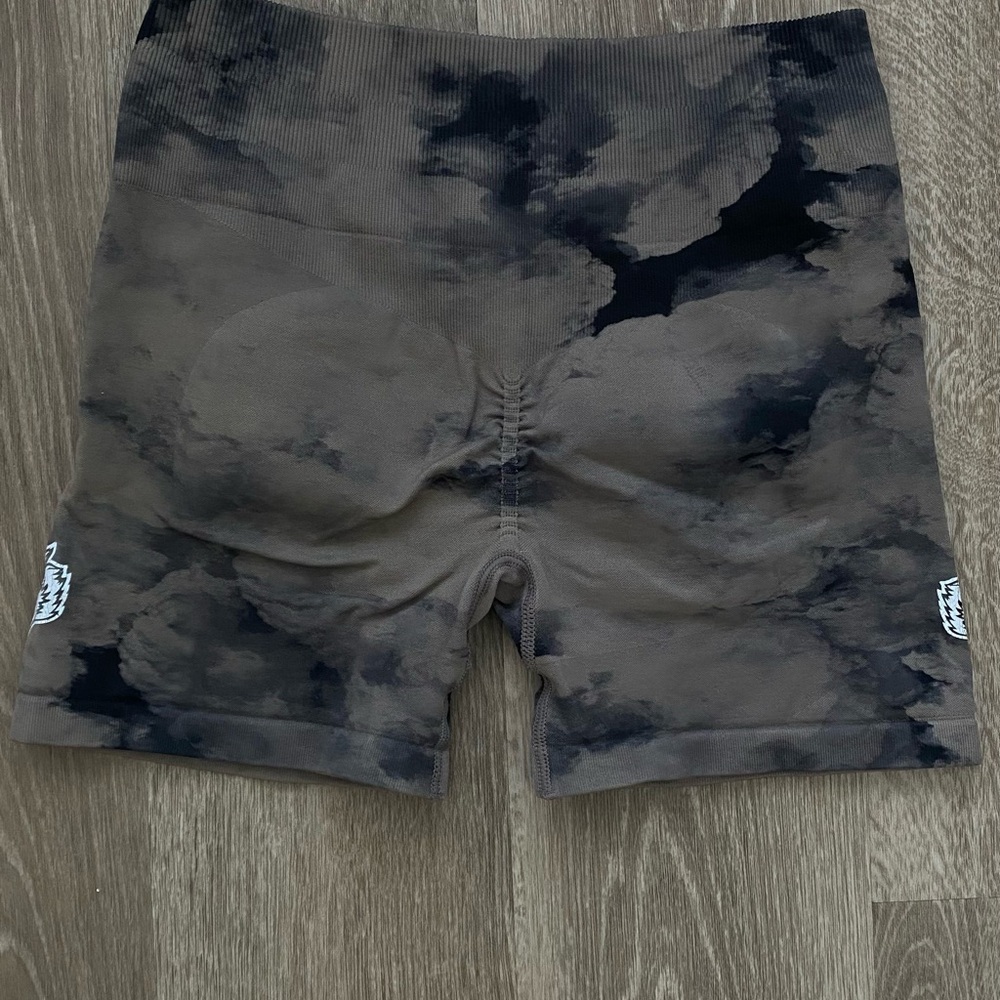 Darc Sport Shorts